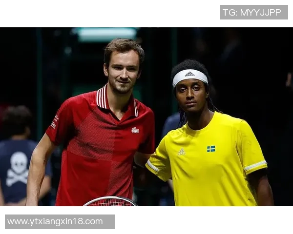 成都网球队心理素质深度对比分析及其对比赛表现的影响探讨