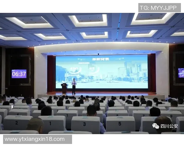 成都羽毛球队如何通过节奏革新提升竞技水平与团队协作能力